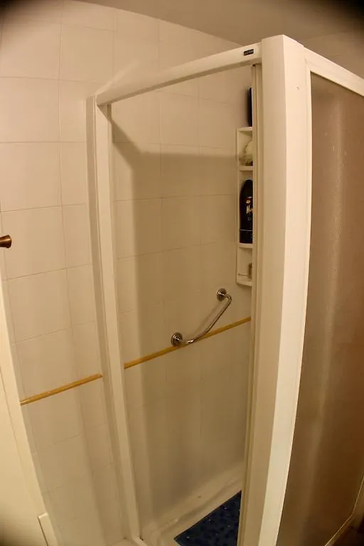 Avenida Murcia 14B34 Apartment Granada Spain